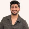 Affan Mahaldar