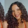 Chaniell Birriel