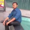 RAHUL BASAK