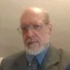 Gary Grass