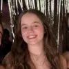 Lorena Medela Miranda