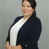 Diana Garcia