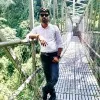 Saurav Kumar