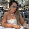 Amanda Cristina do Nascimento
