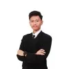 M Permadi Yosa Nugraha