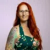Missy Grunthaner