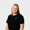 Krysta Mohommed