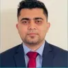 Rajib Shojit Gomes