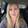 Kathy Drew