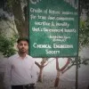 Piyush Rathore