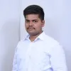 R Sai Kiran