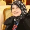 Abeer Youssef