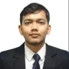 Zul Fachrie