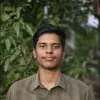 Aditya Kumar
