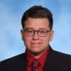 Kelvin Gutierrez