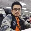Brian Manuel Bacani
