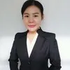 Hong dan Hao