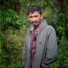 Madhan