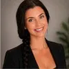 Giana LePore