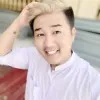 NAY LINN AUNG