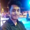 Rahil Beig