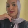 Fatma Medhat