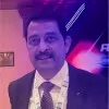 Pawan Puri