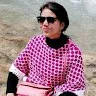Priyanka Toppo