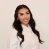 Celine Cao