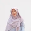 Khonza Izzati