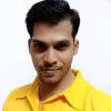 Chinmay Ranjan Raut