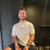 Matthew Bagnato