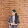 Ankitha Madduri