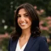 Giuliana Garofalo