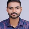 Muhammed Swafvan