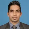 Yoga praveen