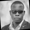 Innocent Mucheni