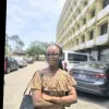 Favour Umechukwu