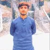 Shoaib Sajjad