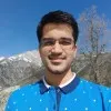 Aman Kothari