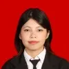 Aviana Afifah