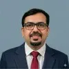 Shailesh Pisat