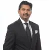 Anil Marwari