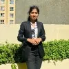 Priya Sapkal