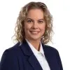 Jessica Gustafson