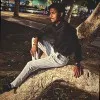 Dileep Verma