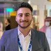 Osama Mohamed
