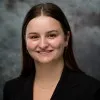 Hannah Knox