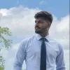 Datt Patel