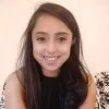 Imaleen Deka